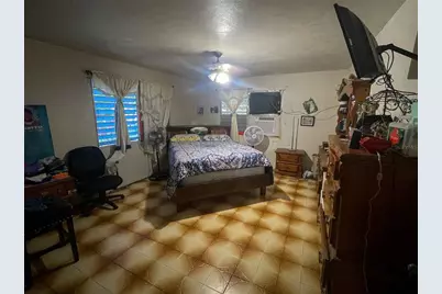 144 Calle Granate, Vieques, PR 00765 - Photo 10