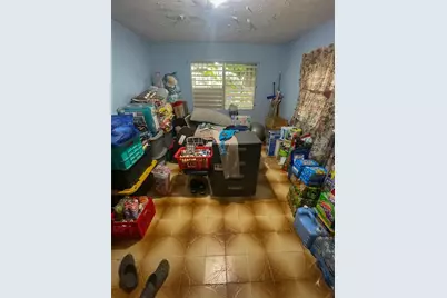 144 Calle Granate, Vieques, PR 00765 - Photo 12