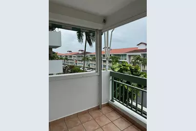 26 Carr 833 La Villa Garden #813, Guaynabo, PR 00971 - Photo 14