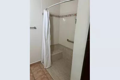 26 Carr 833 La Villa Garden #813, Guaynabo, PR 00971 - Photo 12