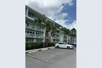 26 Carr 833 La Villa Garden #813, Guaynabo, PR 00971 - Photo 2