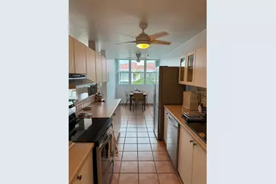 26 Carr 833 La Villa Garden #813, Guaynabo, PR 00971 - Photo 10