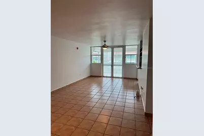 26 Carr 833 La Villa Garden #813, Guaynabo, PR 00971 - Photo 6