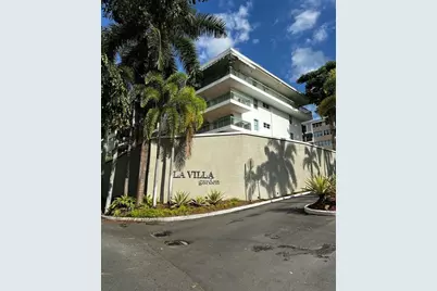 26 Carr 833 La Villa Garden #813, Guaynabo, PR 00971 - Photo 1