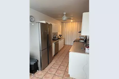 26 Carr 833 La Villa Garden #813, Guaynabo, PR 00971 - Photo 8
