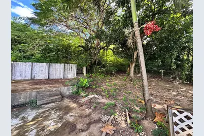 P24Ood5 Km 1.4 Int Rd 997 Puerto Ferro, Vieques, PR 00765 - Photo 48
