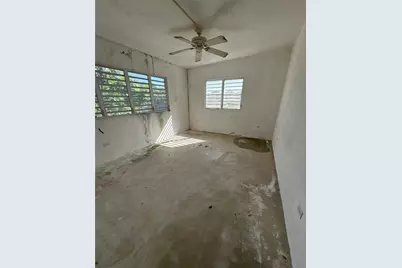 P24Ood5 Km 1.4 Int Rd 997 Puerto Ferro, Vieques, PR 00765 - Photo 32