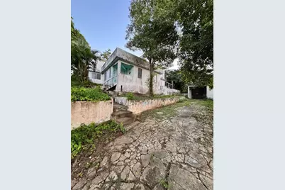 P24Ood5 Km 1.4 Int Rd 997 Puerto Ferro, Vieques, PR 00765 - Photo 6