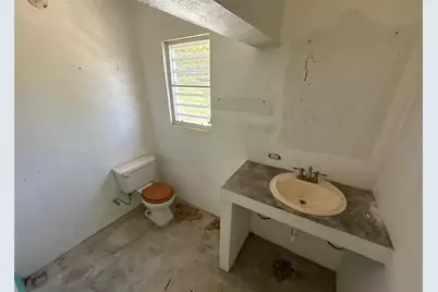 P24Ood5 Km 1.4 Int Rd 997 Puerto Ferro, Vieques, PR 00765 - Photo 30