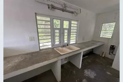 P24Ood5 Km 1.4 Int Rd 997 Puerto Ferro, Vieques, PR 00765 - Photo 26