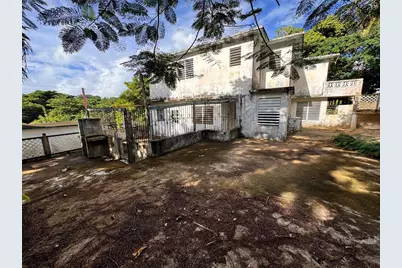 P24Ood5 Km 1.4 Int Rd 997 Puerto Ferro, Vieques, PR 00765 - Photo 2