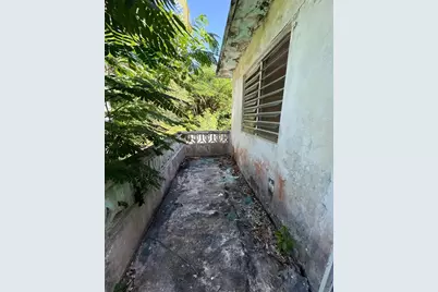 P24Ood5 Km 1.4 Int Rd 997 Puerto Ferro, Vieques, PR 00765 - Photo 22
