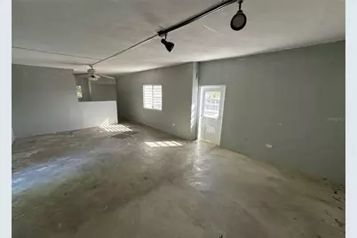 P24Ood5 Km 1.4 Int Rd 997 Puerto Ferro, Vieques, PR 00765 - Photo 24