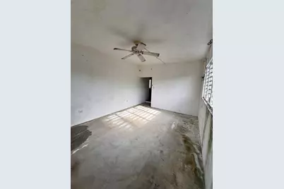 P24Ood5 Km 1.4 Int Rd 997 Puerto Ferro, Vieques, PR 00765 - Photo 42