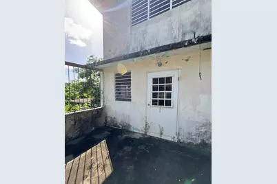 P24Ood5 Km 1.4 Int Rd 997 Puerto Ferro, Vieques, PR 00765 - Photo 12