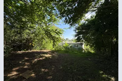 P24Ood5 Km 1.4 Int Rd 997 Puerto Ferro, Vieques, PR 00765 - Photo 14