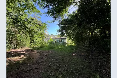P24Ood5 Km 1.4 Int Rd 997 Puerto Ferro, Vieques, PR 00765 - Photo 20