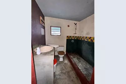 P24Ood5 Km 1.4 Int Rd 997 Puerto Ferro, Vieques, PR 00765 - Photo 44