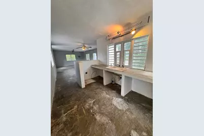 P24Ood5 Km 1.4 Int Rd 997 Puerto Ferro, Vieques, PR 00765 - Photo 40