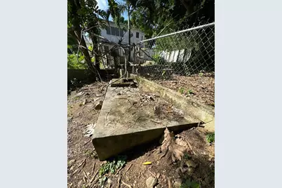 P24Ood5 Km 1.4 Int Rd 997 Puerto Ferro, Vieques, PR 00765 - Photo 50