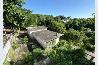 P24Ood5 Km 1.4 Int Rd 997 Puerto Ferro, Vieques, PR 00765 - Photo 36