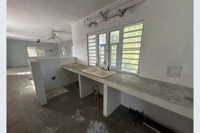 P24Ood5 Km 1.4 Int Rd 997 Puerto Ferro, Vieques, PR 00765 - Photo 28