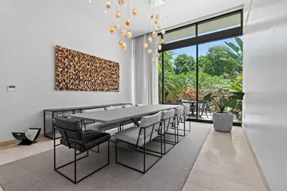 200 Dorado Beach Dr #3, Dorado, PR 00646 - Photo 44