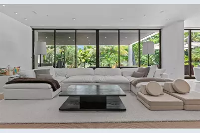 2200 Dorado Beach Dr #3, Dorado, PR 00646 - Photo 10