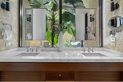 200 Dorado Beach Dr #3, Dorado, PR 00646 - Photo 42