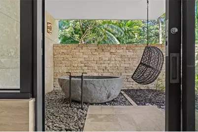 2200 Dorado Beach Dr #3, Dorado, PR 00646 - Photo 26