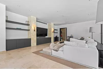 2200 Dorado Beach Dr #3, Dorado, PR 00646 - Photo 8