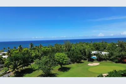 2200 Dorado Beach Dr #3, Dorado, PR 00646 - Photo 72