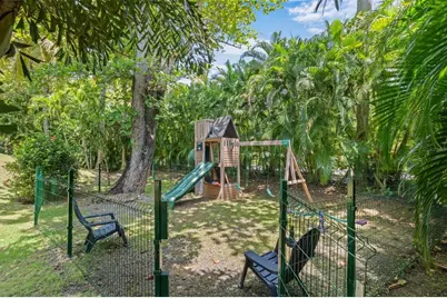 200 Dorado Beach Dr #3, Dorado, PR 00646 - Photo 58