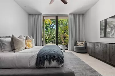 2200 Dorado Beach Dr #3, Dorado, PR 00646 - Photo 36