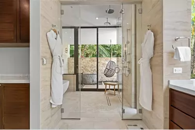 2200 Dorado Beach Dr #3, Dorado, PR 00646 - Photo 22