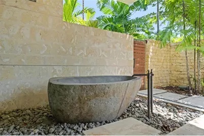 2200 Dorado Beach Dr #3, Dorado, PR 00646 - Photo 34