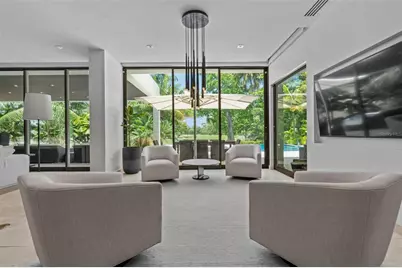 200 Dorado Beach Dr #3, Dorado, PR 00646 - Photo 6