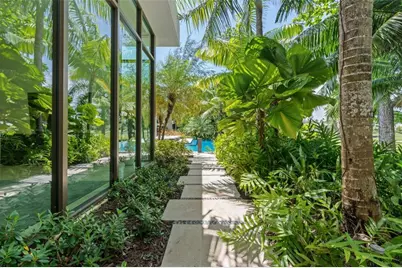 2200 Dorado Beach Dr #3, Dorado, PR 00646 - Photo 58