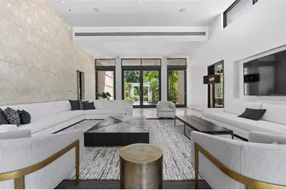 2200 Dorado Beach Dr #3, Dorado, PR 00646 - Photo 6