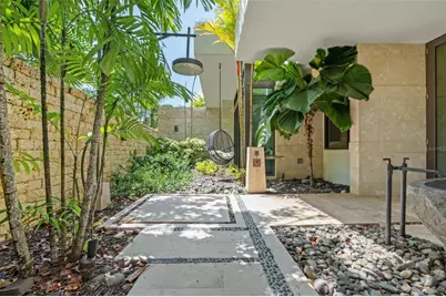 200 Dorado Beach Dr #3, Dorado, PR 00646 - Photo 30