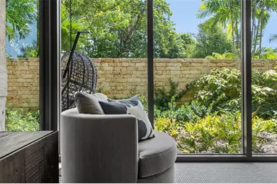 200 Dorado Beach Dr #3, Dorado, PR 00646 - Photo 36