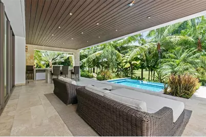 200 Dorado Beach Dr #3, Dorado, PR 00646 - Photo 62