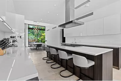 200 Dorado Beach Dr #3, Dorado, PR 00646 - Photo 10