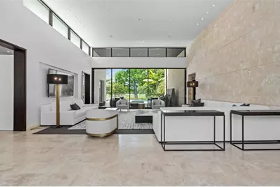 2200 Dorado Beach Dr #3, Dorado, PR 00646 - Photo 4