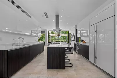 2200 Dorado Beach Dr #3, Dorado, PR 00646 - Photo 12