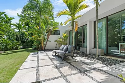 200 Dorado Beach Dr #3, Dorado, PR 00646 - Photo 28