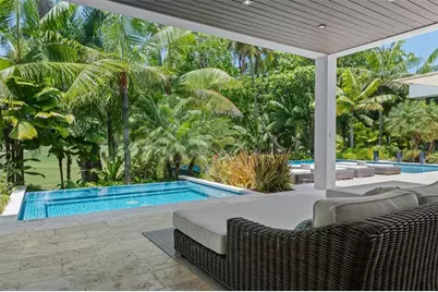 200 Dorado Beach Dr #3, Dorado, PR 00646 - Photo 52