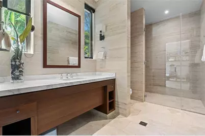 2200 Dorado Beach Dr #3, Dorado, PR 00646 - Photo 48