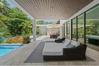 200 Dorado Beach Dr #3, Dorado, PR 00646 - Photo 54