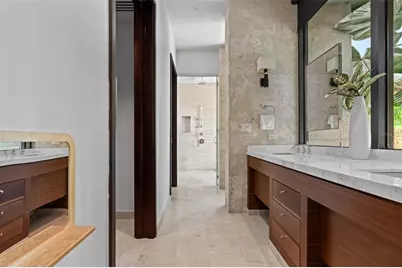 2200 Dorado Beach Dr #3, Dorado, PR 00646 - Photo 40